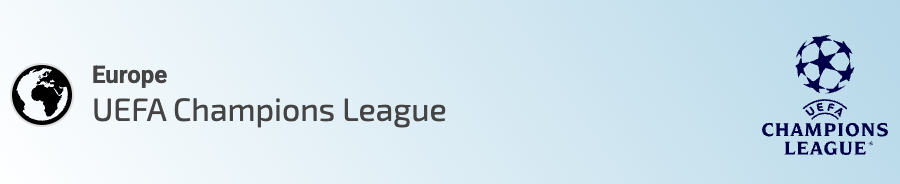 UEFA Champions League