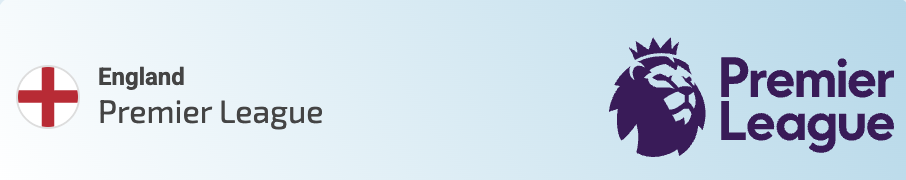 Premier League