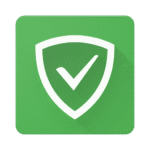 AdGuard: Content Blocker