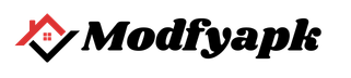 Modfyapk