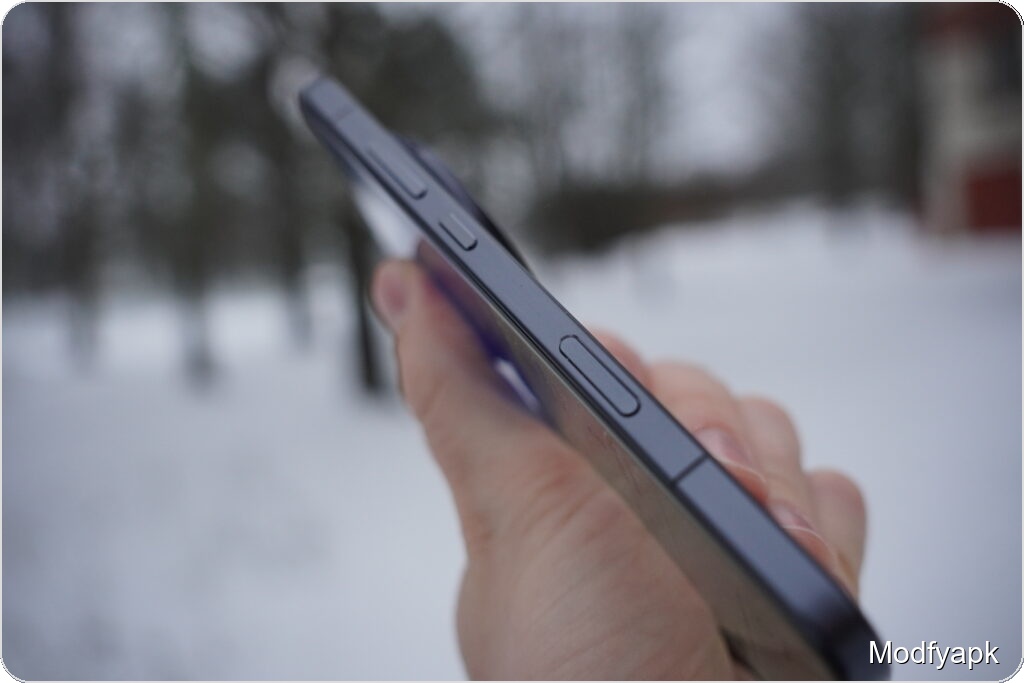 Honor Magic8 Pro Brings Flagship Power and Camera Prowess to Global Markets