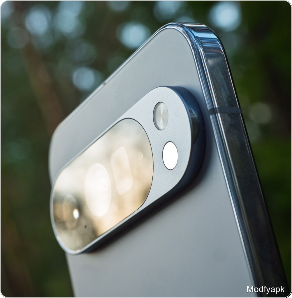 Google Pixel 10 Pro XL Review: Confident Refinement, Not Reinvention