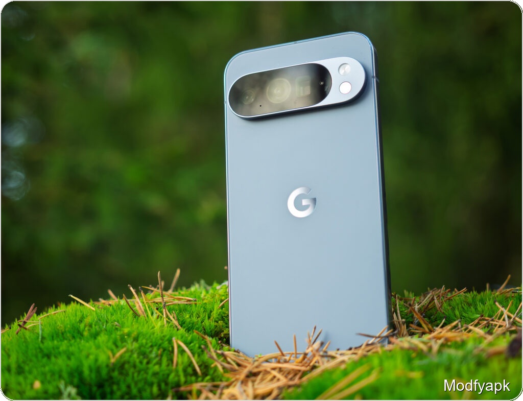 Google Pixel 10 Pro XL Review: Confident Refinement, Not Reinvention