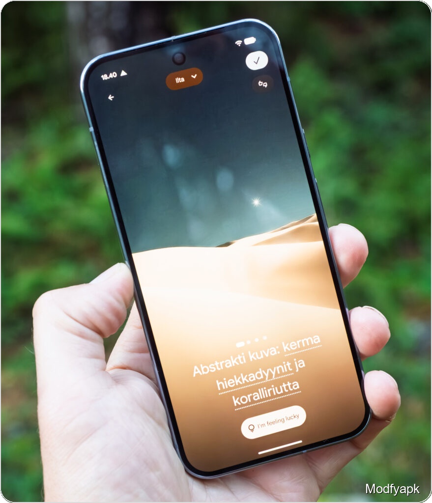 Google Pixel 10 Pro XL Review: Confident Refinement, Not Reinvention