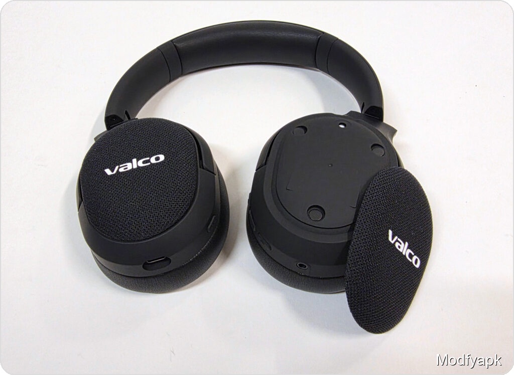 Valco Refines a Favorite with the VMK25.2 — Better Case, Familiar Sound