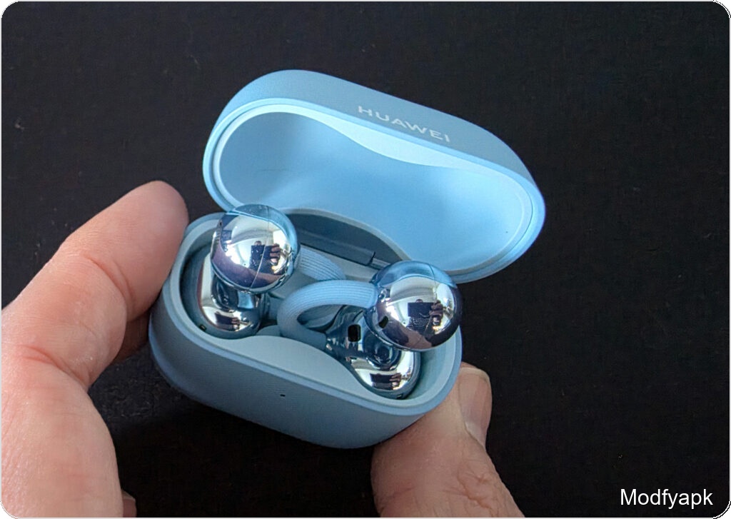 Huawei FreeClip 2 Review: Comfortable Open-Ear Sound That Trades Isolation for Awareness