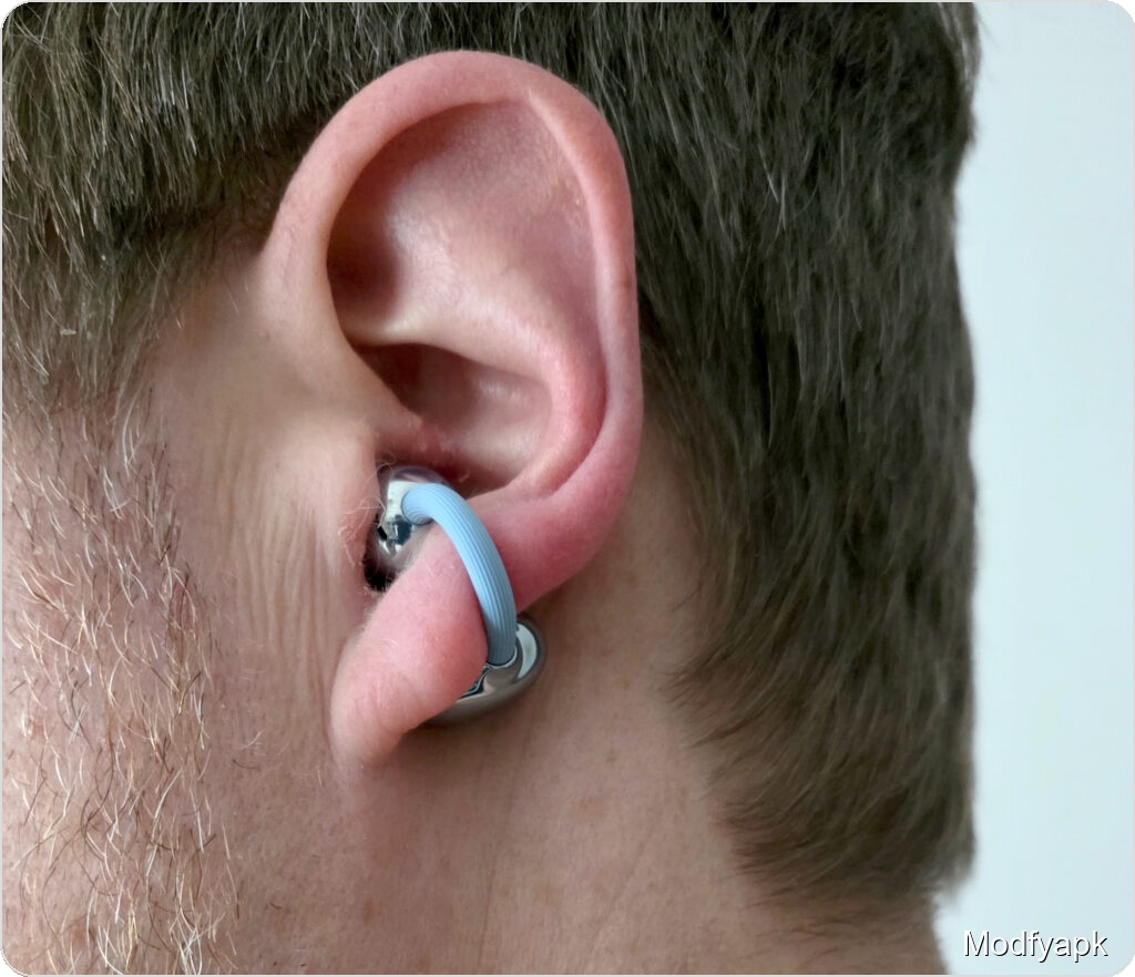 Huawei FreeClip 2 Review: Comfortable Open-Ear Sound That Trades Isolation for Awareness