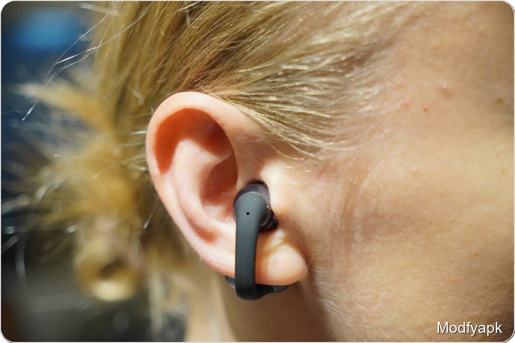 Shokz OpenDots One Review: Open Ear Buds That Actually Work for Everyday Use