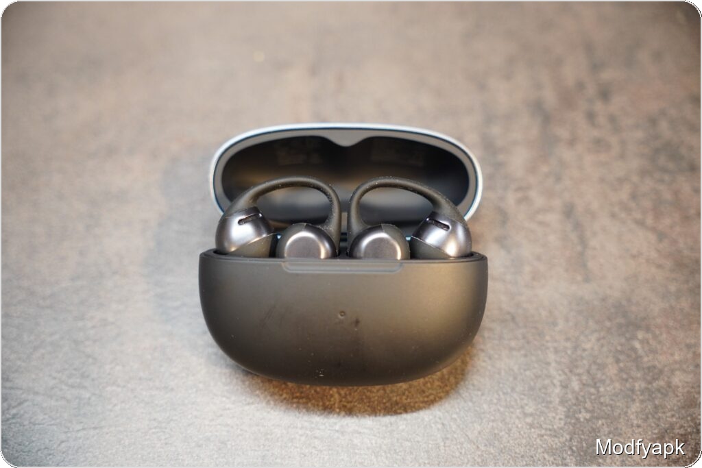 Shokz OpenDots One Review: Open Ear Buds That Actually Work for Everyday Use