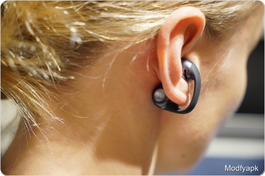 Shokz OpenDots One Review: Open Ear Buds That Actually Work for Everyday Use