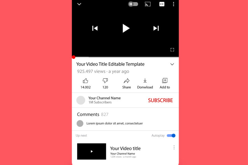 How to Turn One YouTube Shorts Client Into Recurring Monthly Work?