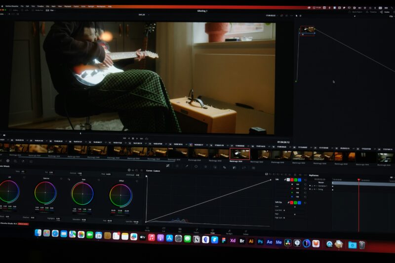 Why Your YouTube Shorts Look Blurry After Upload (And The Exact Fixes That Actually Work)