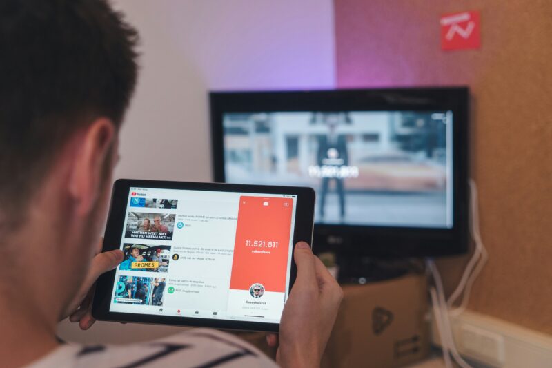 Why Your YouTube Shorts Are Losing Viewers Before the End – And How to Fix It