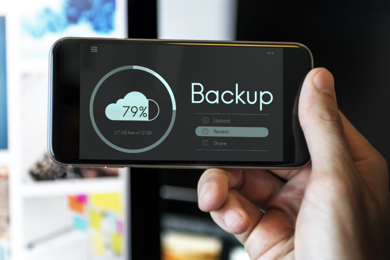 Why Your Phone Storage Fills Up During YouTube Shorts Editing (And How to Reclaim It)