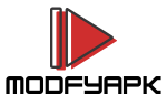 ModfyApk
