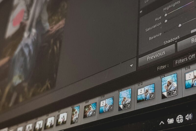 How to Deliver YouTube Shorts Without Endless Revision Requests: A Creator’s Guide to Smooth Workflow Management
