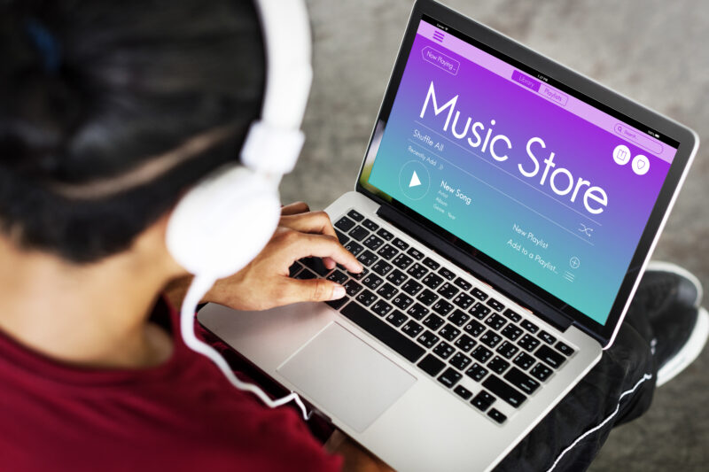 Why Your YouTube Shorts Music Disappears (And the Real Way to Keep It Playing)