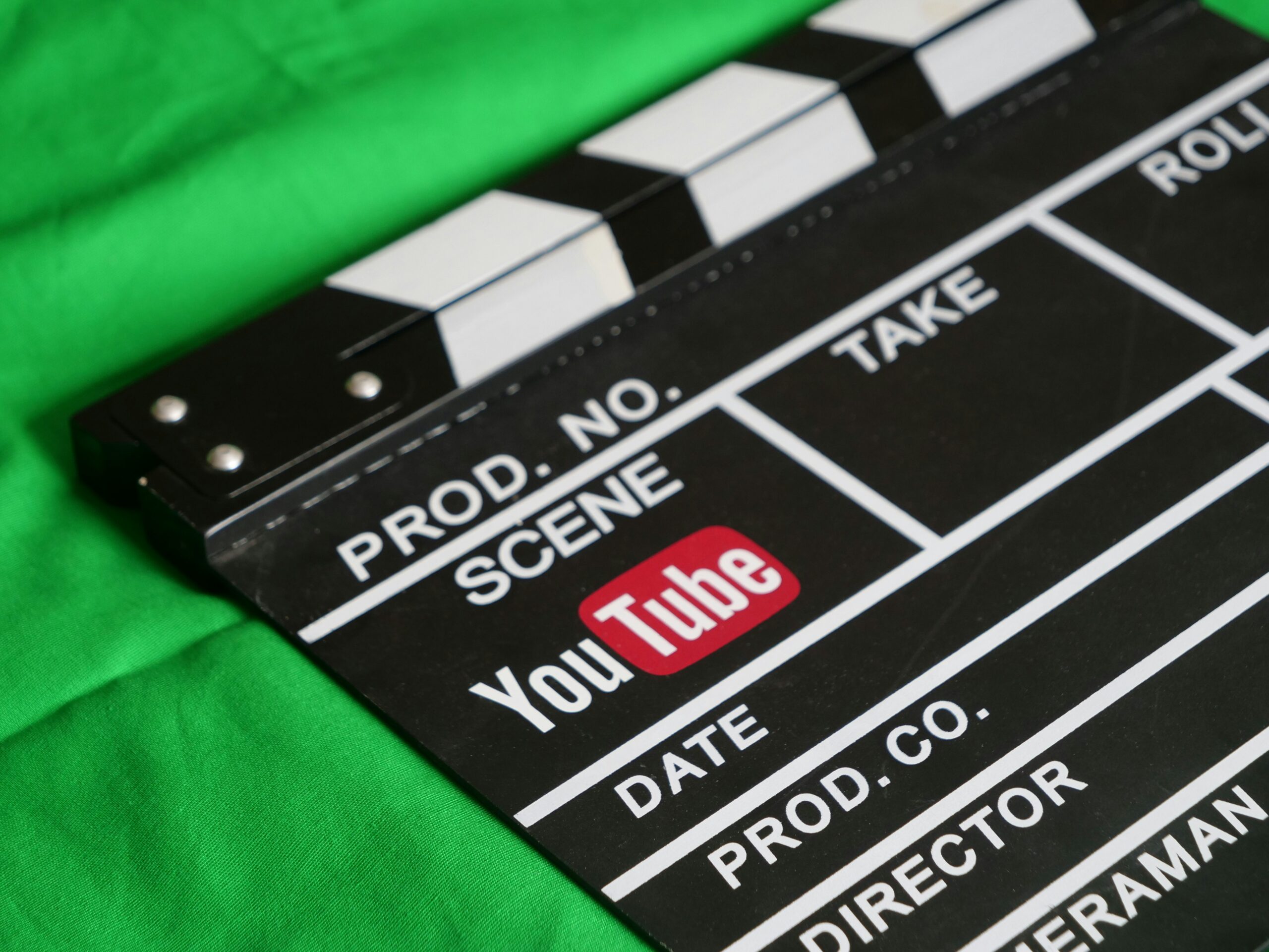 Why Your YouTube Shorts Captions Look Too Small on Mobile Videos and How to Fix It
