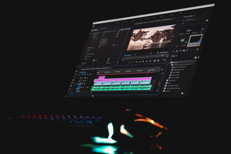 Mastering YouTube Shorts: The Ultimate Guide to Aspect Ratio and Export Settings for Maximum Impact
