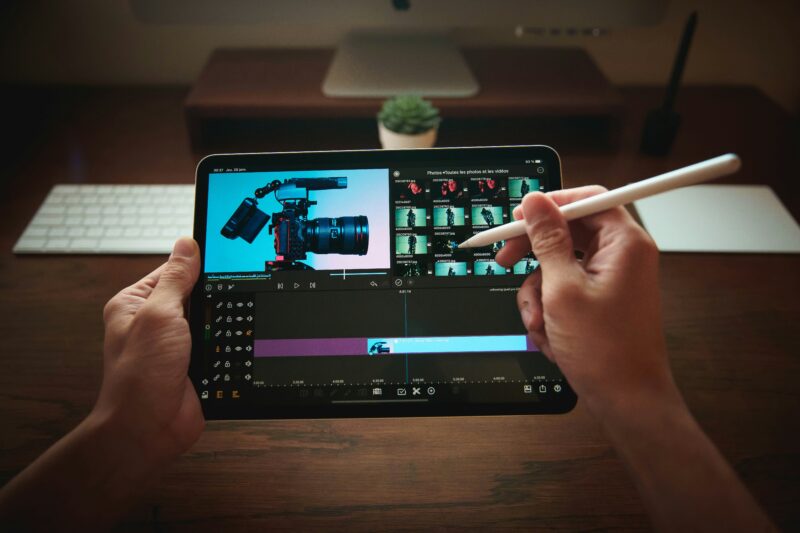 The Essential YouTube Shorts Editing Contract: What Every Creator Needs to Protect Their Work?