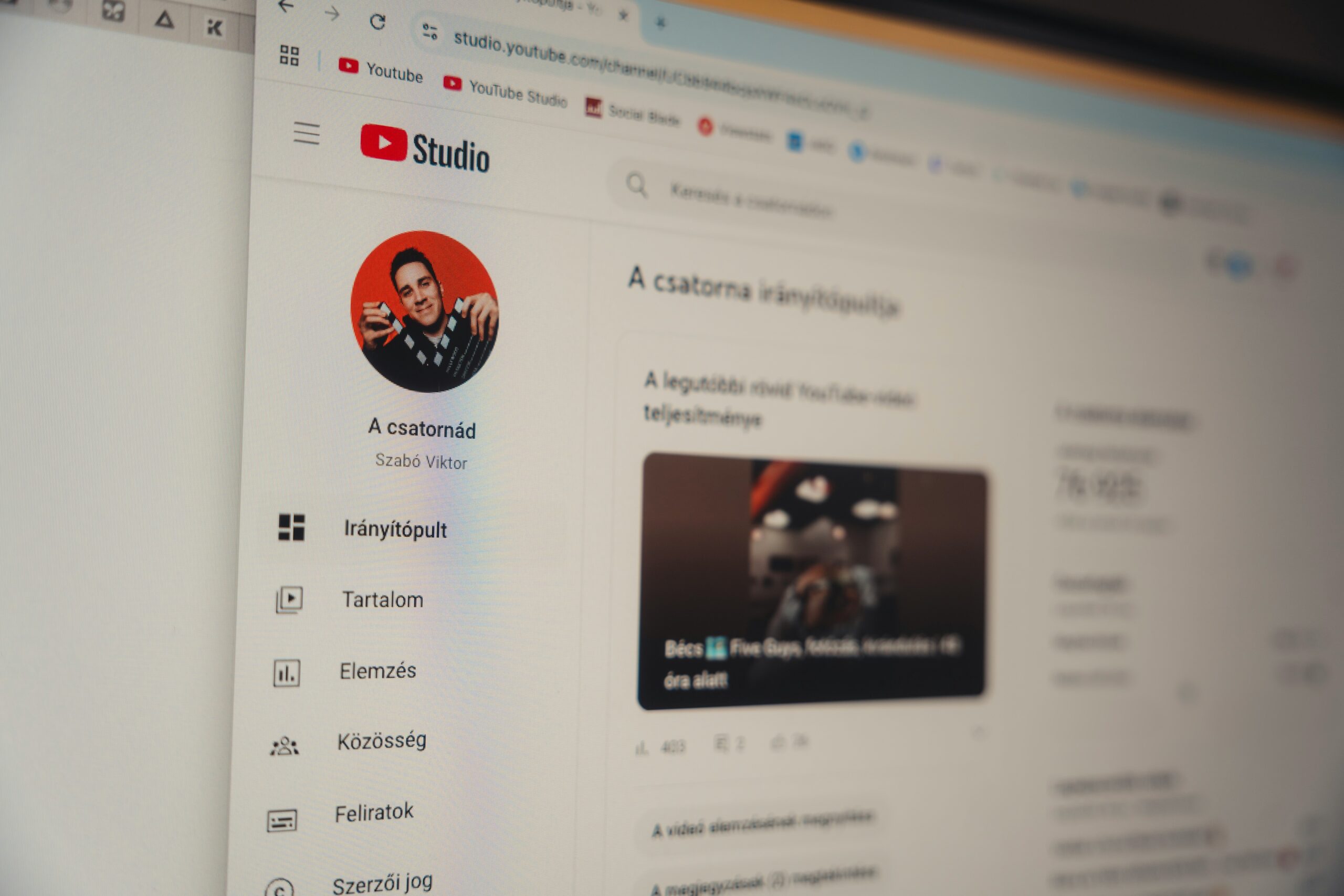 Mastering YouTube Shorts Captions: Proven Strategies to Boost Engagement and Retention