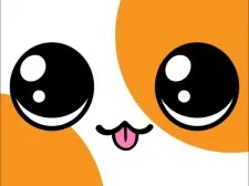 My kitties. Catworld